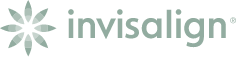 Invisalign logo