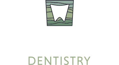 Limestone Dentistry logo
