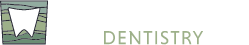 Limestone Dentistry logo