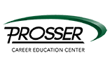 hosa Logo