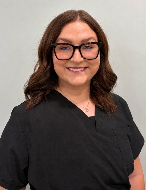 Emma Dental Hygienist